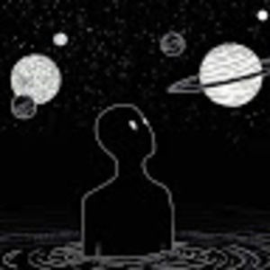 Meet your Posher, Yungcombineharvester